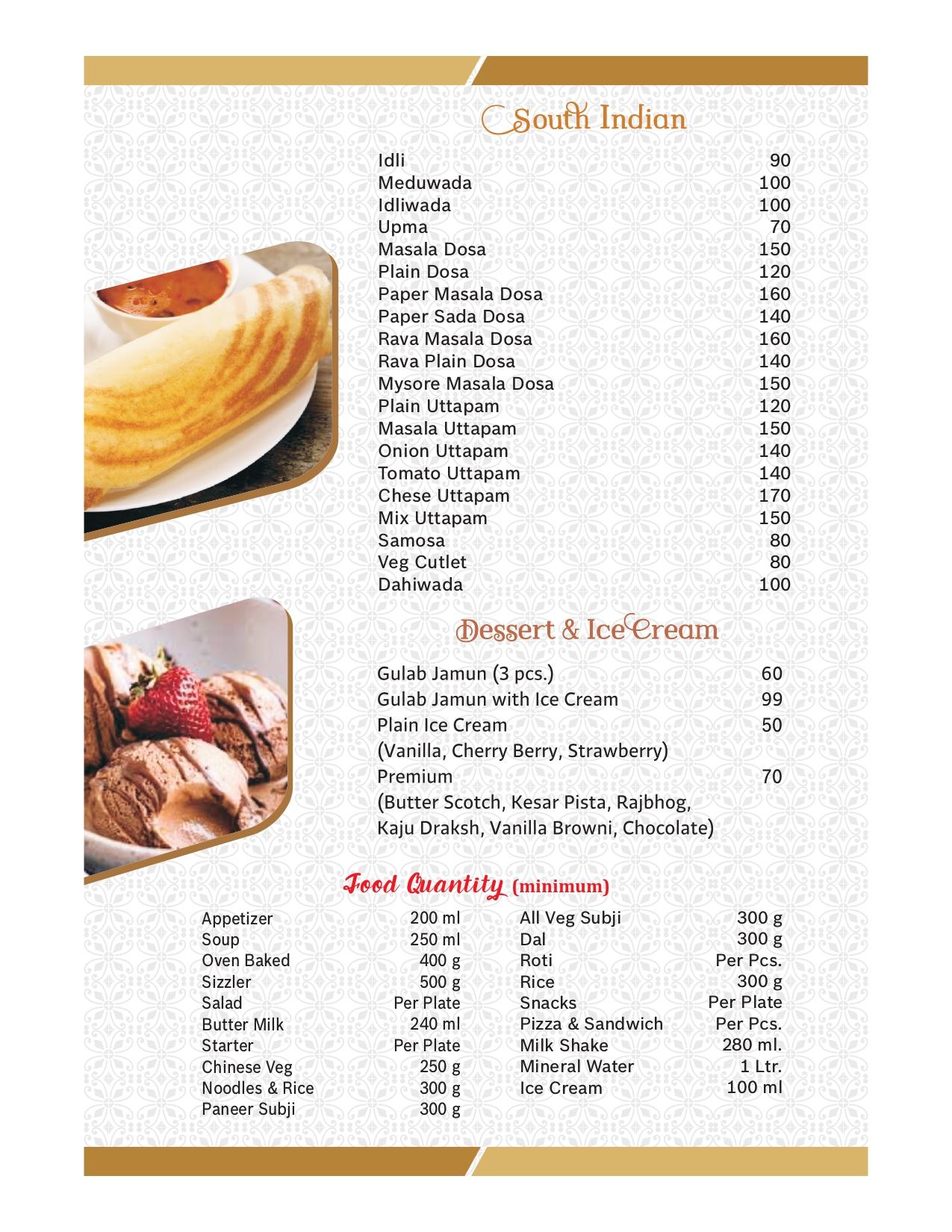 Hotel Royal Highness - Lal Darwaja