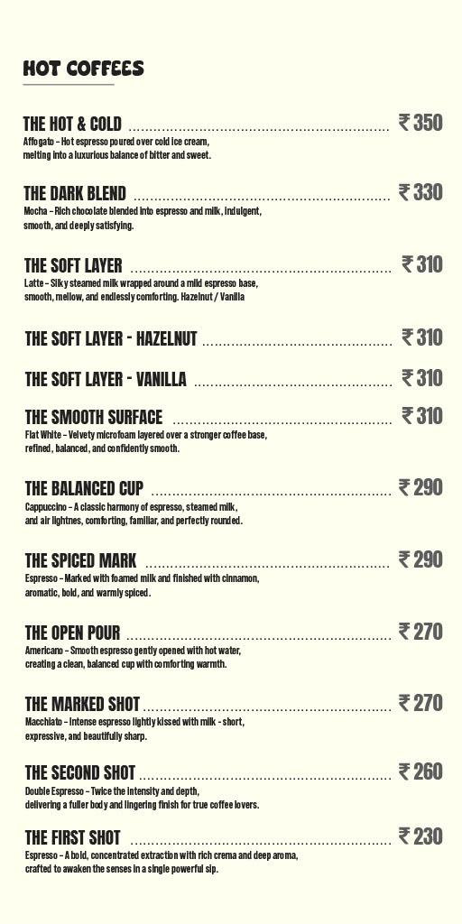 The Theory Of Nine - Sindhu Bhavan