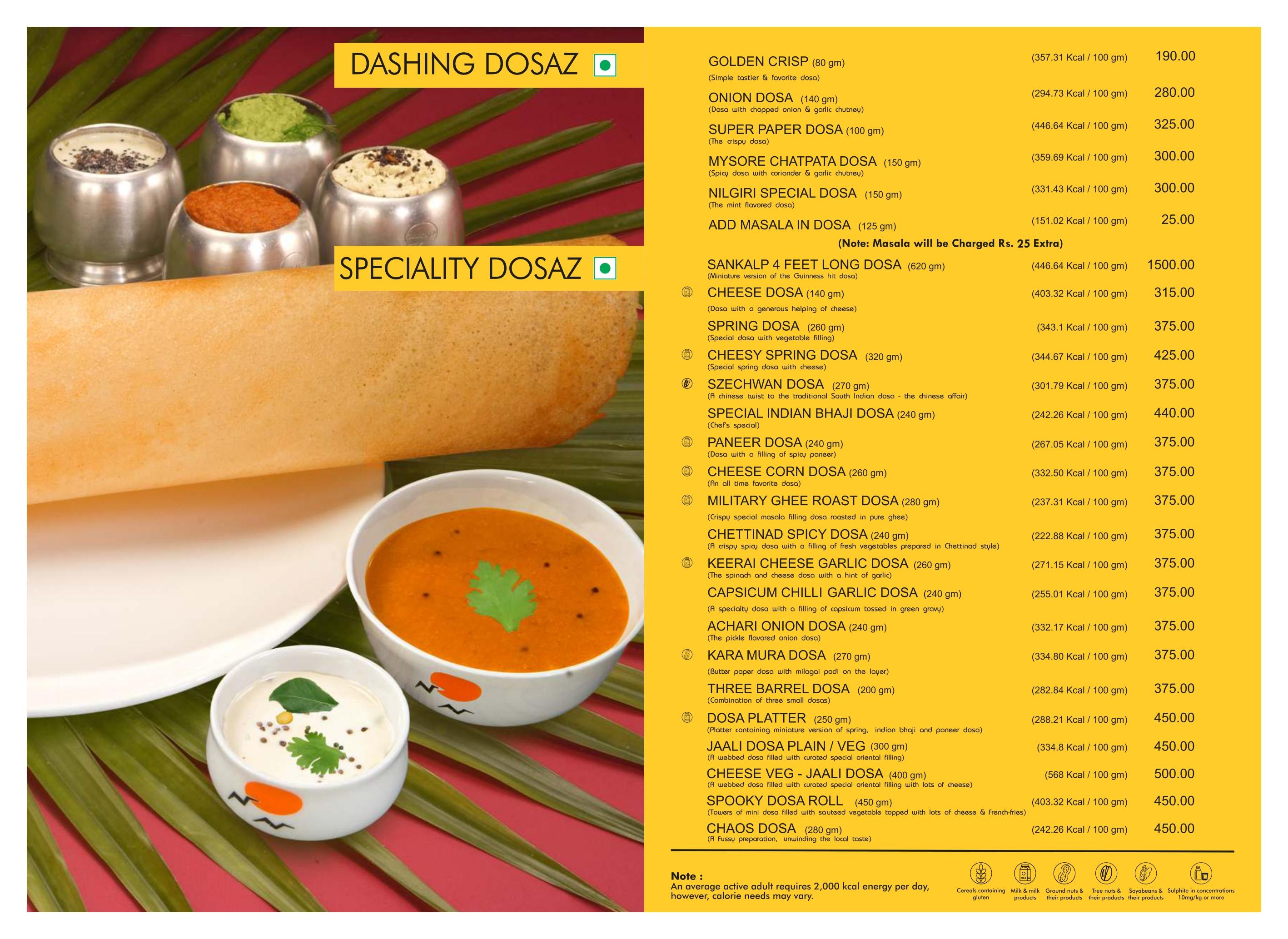 Sankalp - Gotri