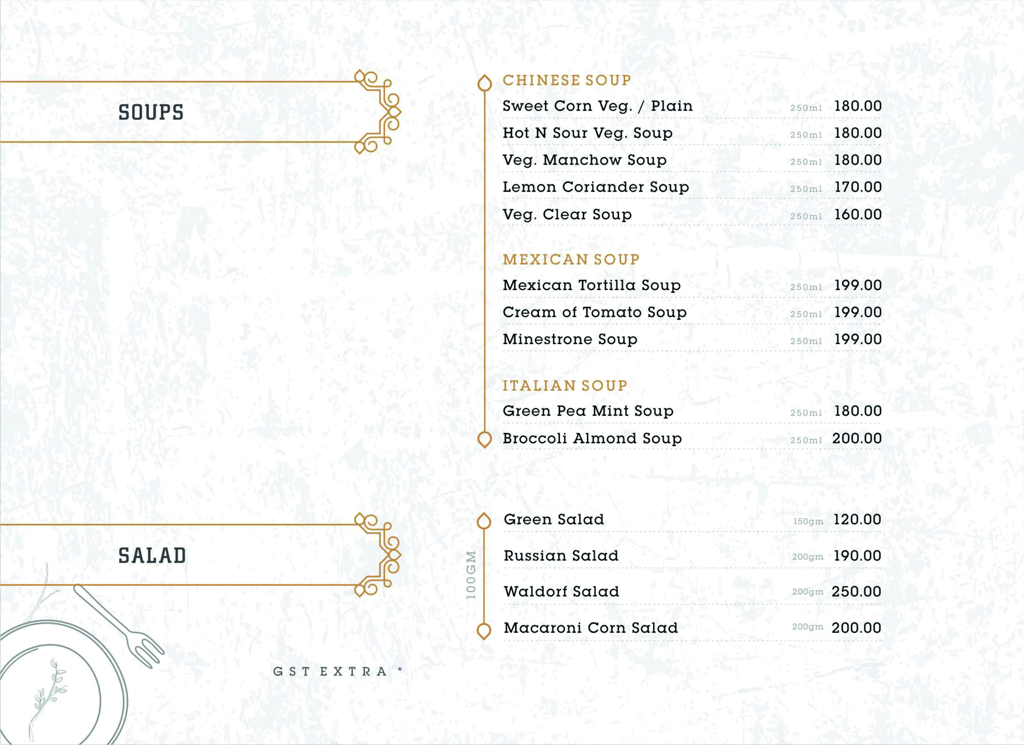 Gracious @ Maninagar..