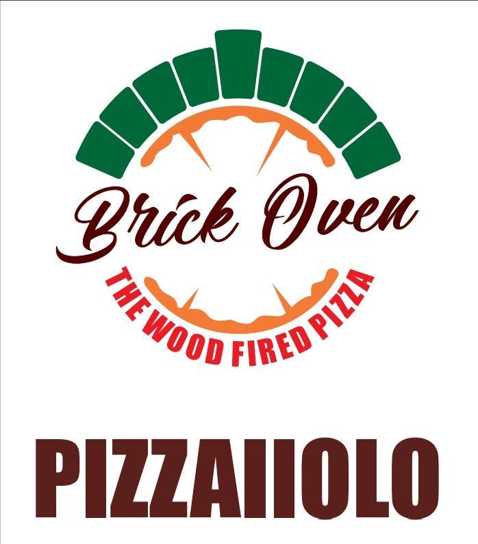 Pizzaiiolo Wood Fired Pizza 2 - Prahladnagar