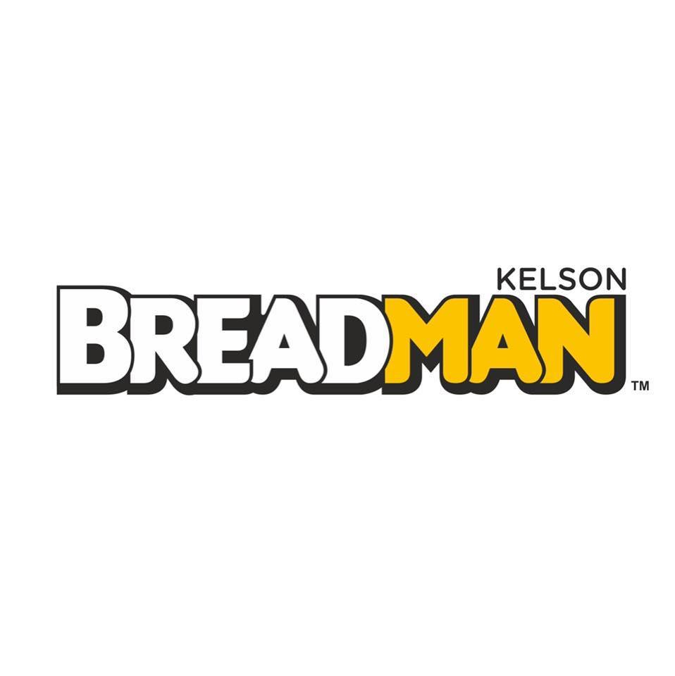 Breadman 2 - Shahibag