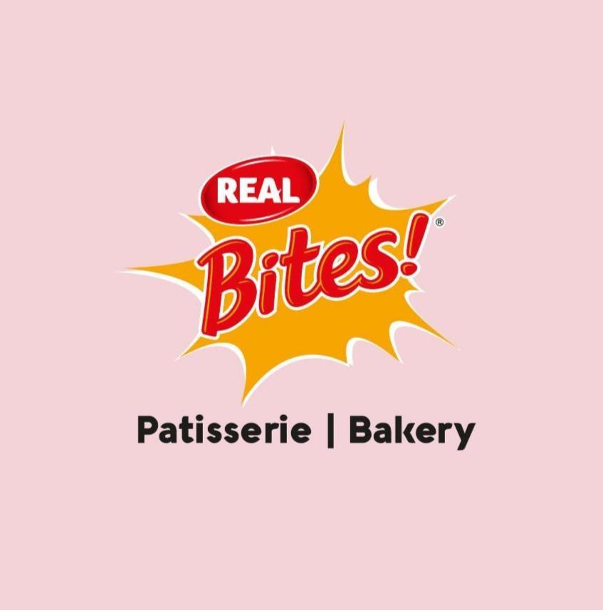 Real Bite 2 - Maninagar