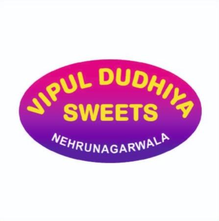 Vipul Dudhiya 2 - Maninagar