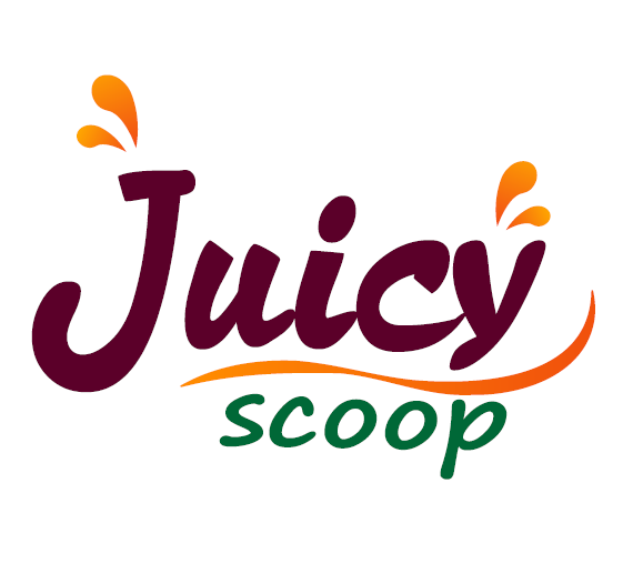 Juicy Scoop - Kalol