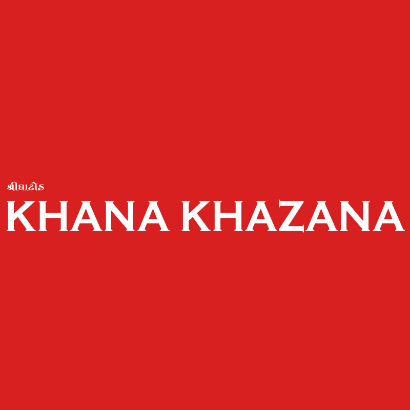 Khana Khazana - Paldi