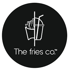 The Fries Co. - Vesu