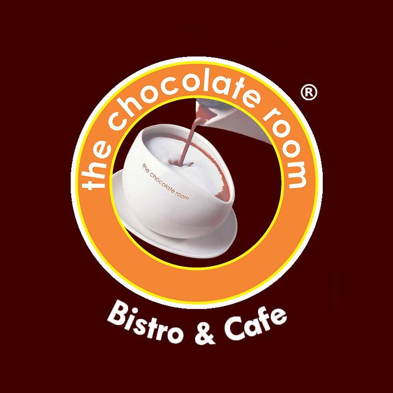 The Chocolate Room - Manjalpur