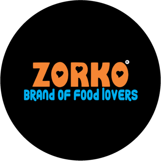 Zorko - Sanand