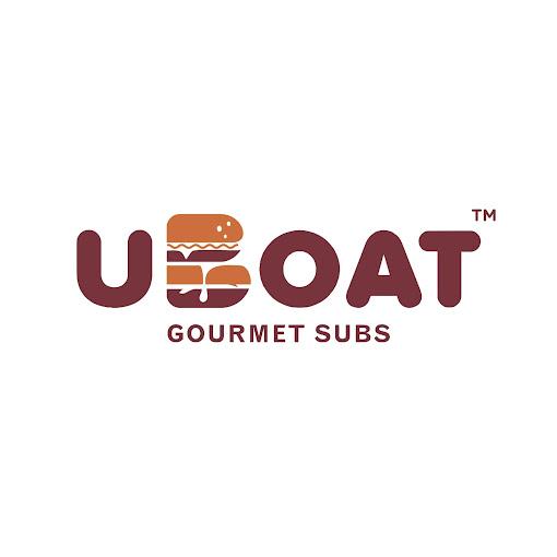 Uboat - Bhat