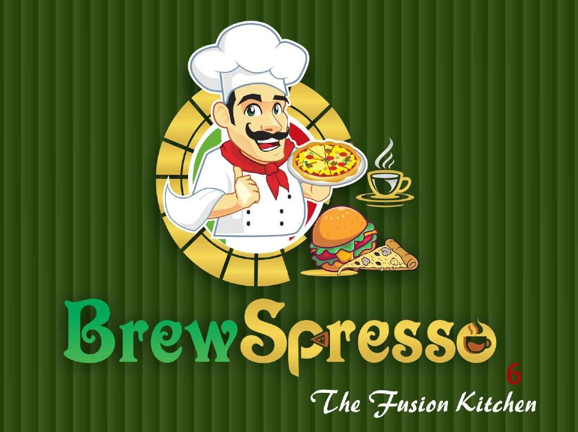 Brew Spresso - South Bopal