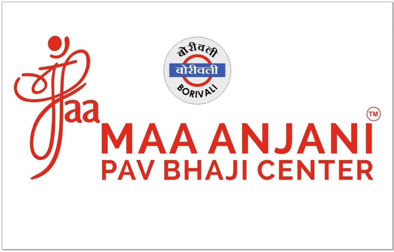 Maa Anjani Pav Bhaji Center - Vasna Road