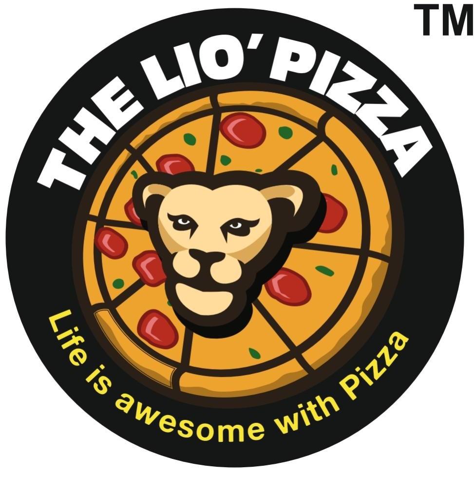The Lio Pizza - CTM