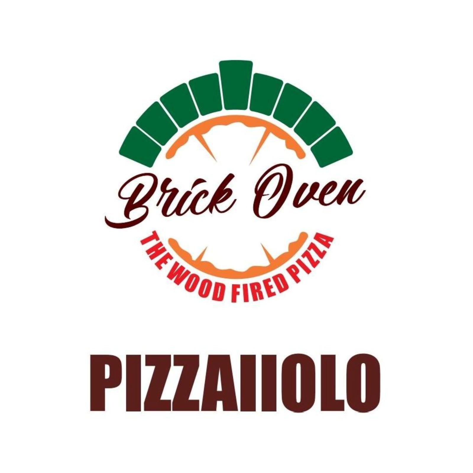 Pizzaiiolo Wood Fired Pizza - Prahladnagar