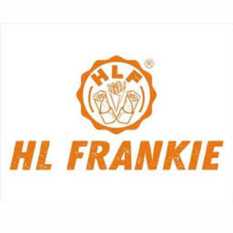 HL Frankie -  Prahladnagar