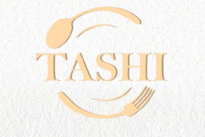 Tashi Hotel and Party Lounge - Benaulim