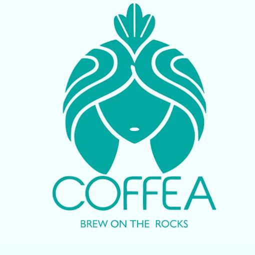 Coffea - Akota