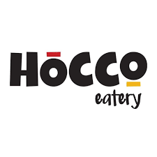 Hocco Eatry - Isanpur