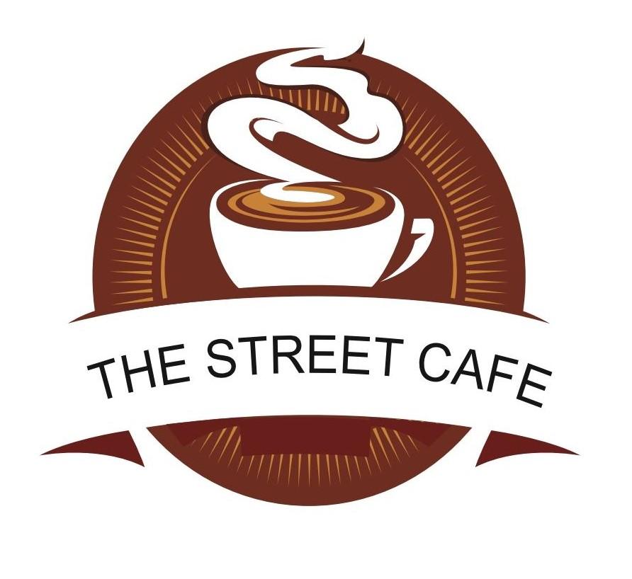 The Street Cafe - Race Course