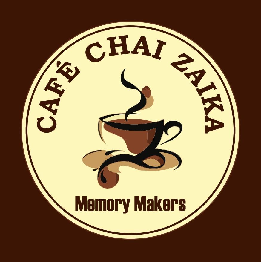 Cafe Chai Zaika - Akshar Chowk