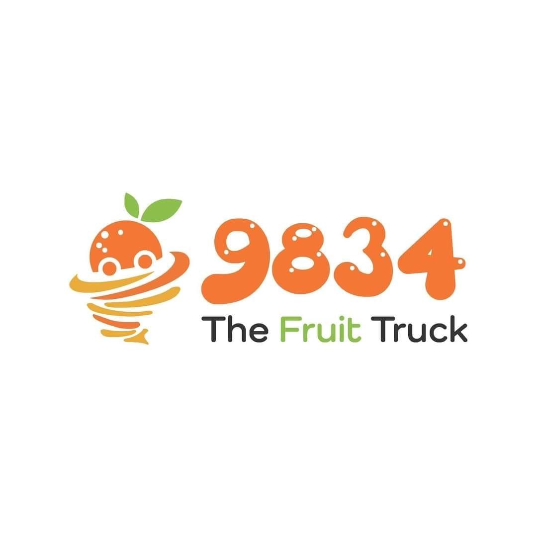 9834 Fruits & Juices - Celebrations Chowk