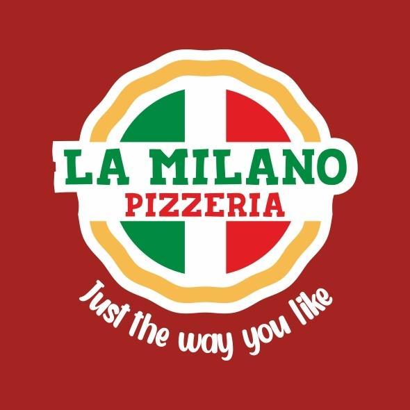 La Milano Pizzeria - Lajai chokdi