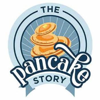 The Pancake Story - Navrangpura