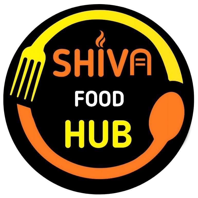 Shiva Food Hub - Kalol