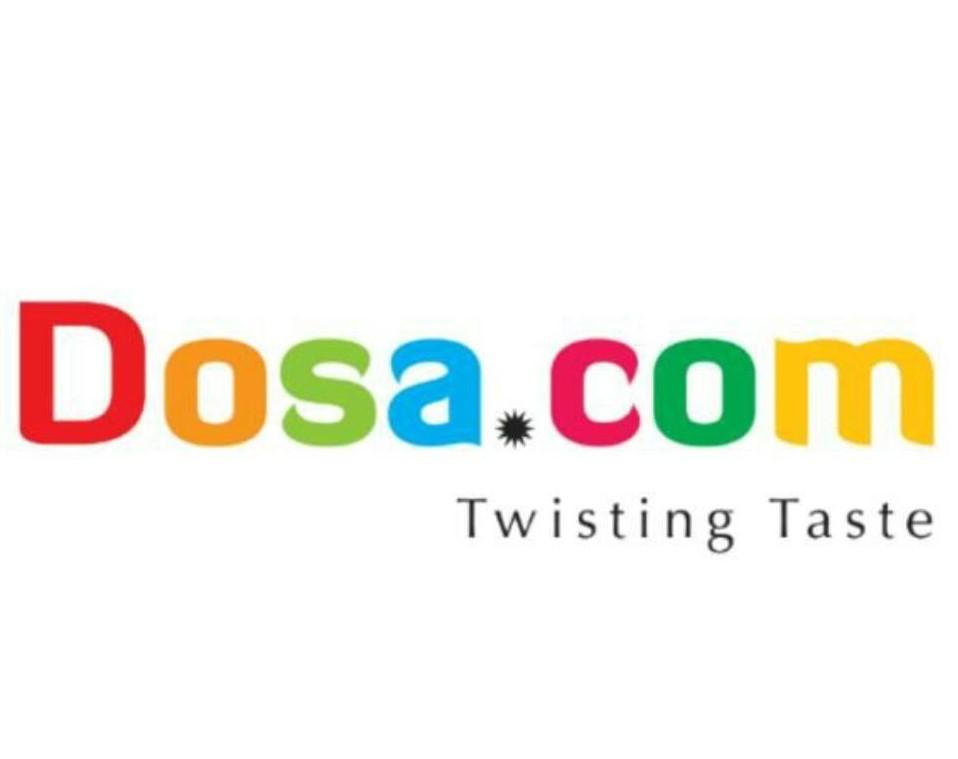 Dosa.com