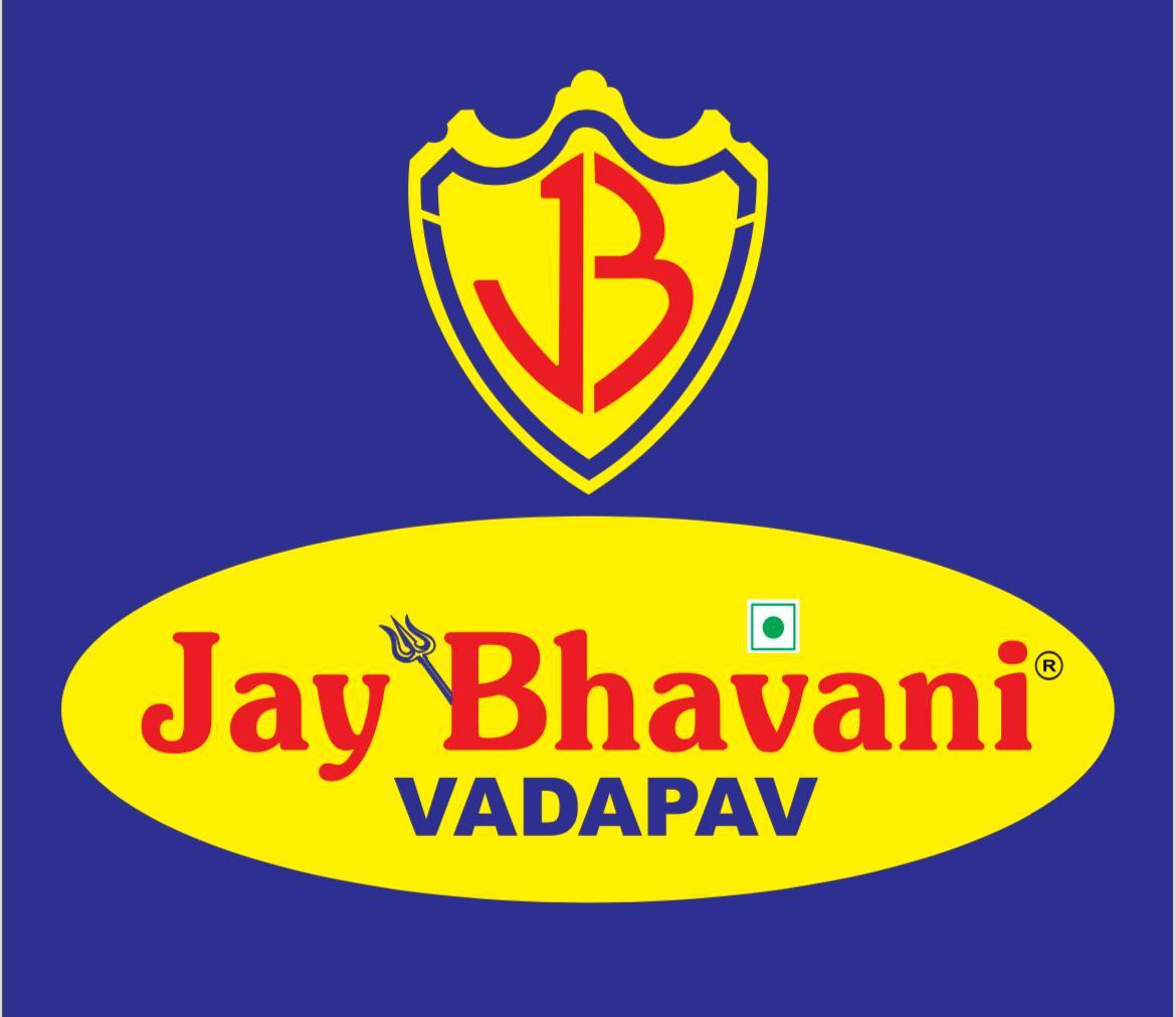 Jay Bhavani Vadapav - PN Marg