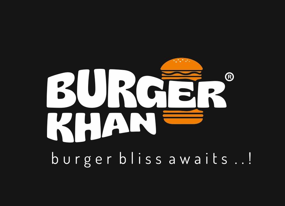 Burger Khan - Sun Pharma Road