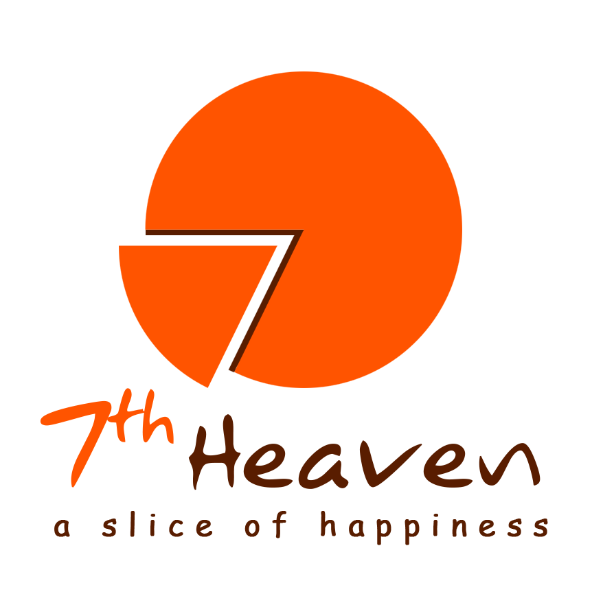 7th Heaven - Margao