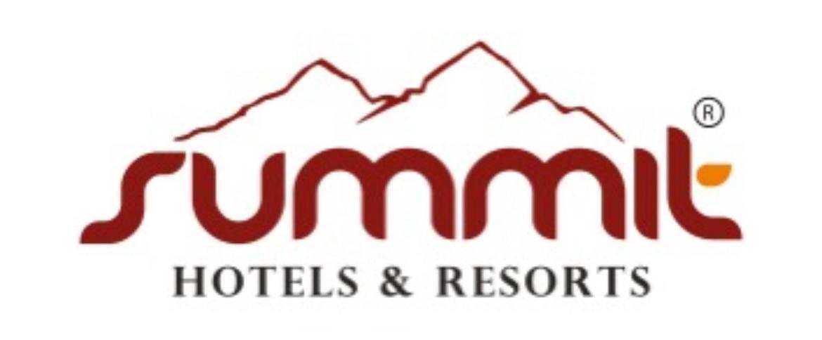 Summit Hotel & Resort - Calangute