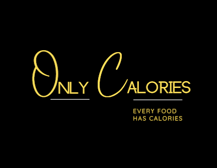 Only Calories - Madhapar