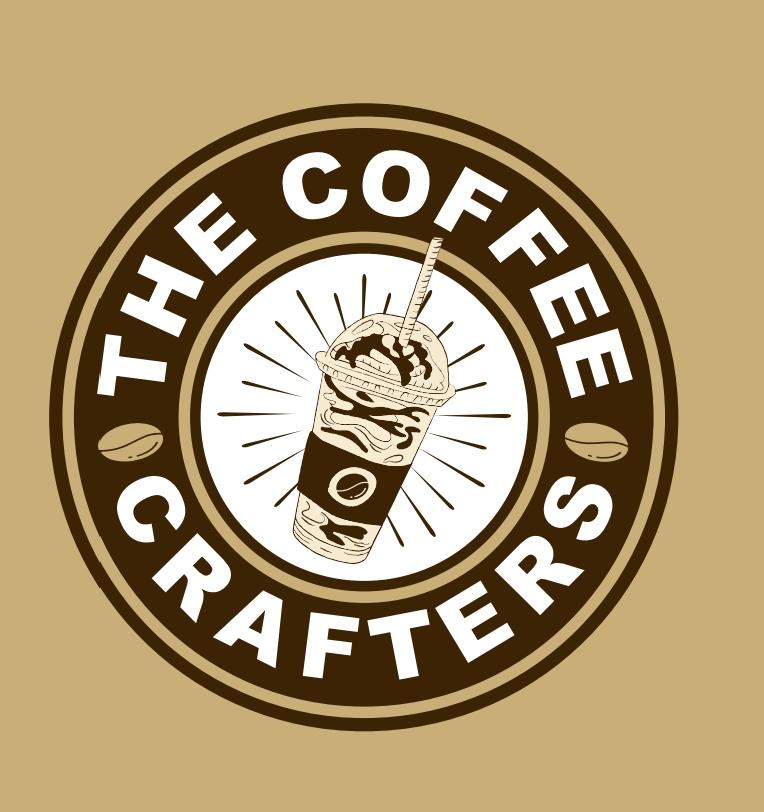 The Coffee Crafters - Sola