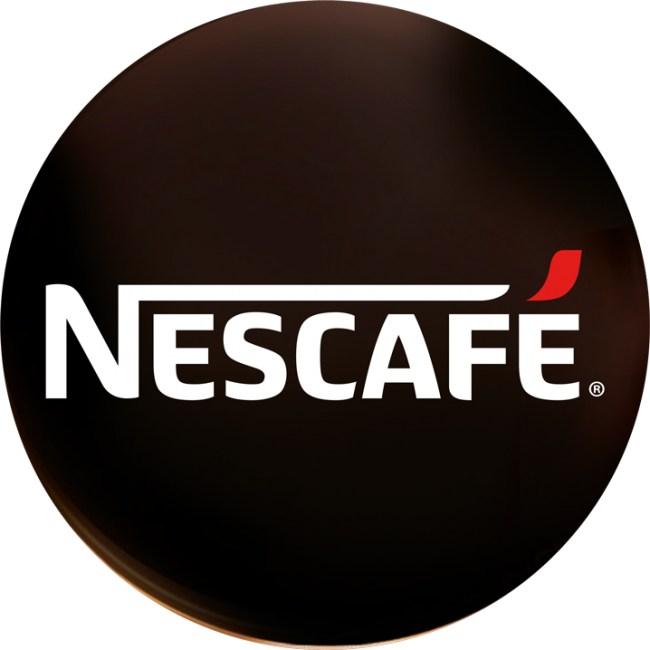 Nescafe - Race Course