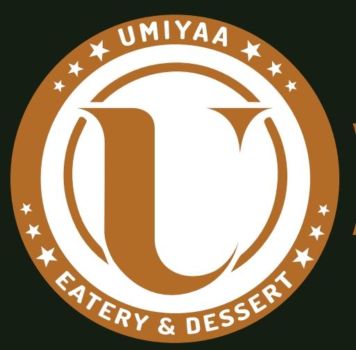 Umiya Eatry - Sola