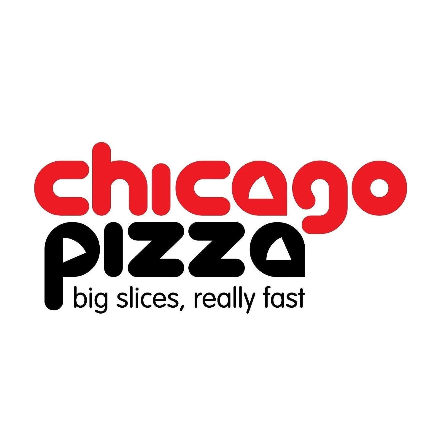 Chicago Pizza - Margao