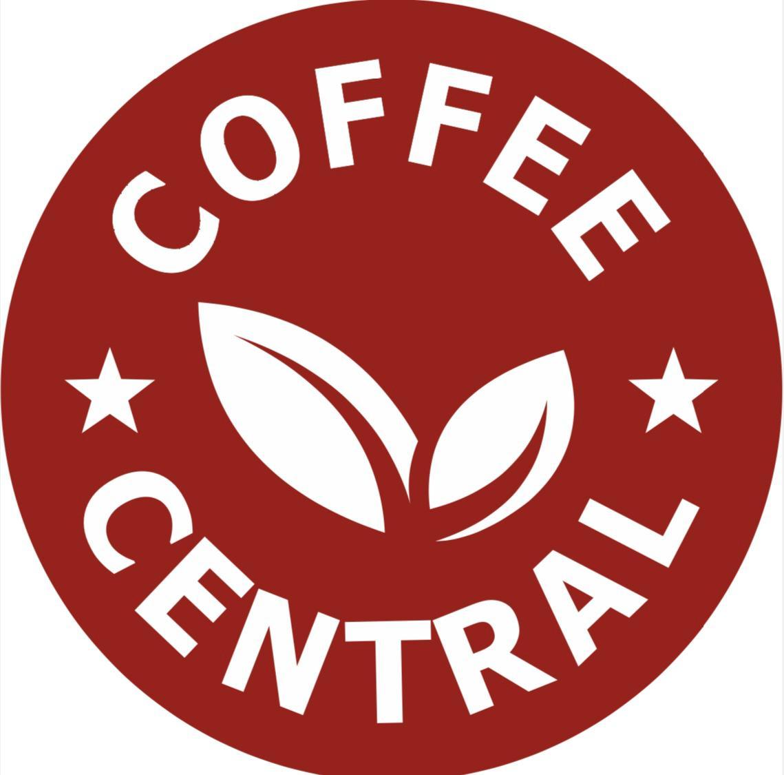 Coffee Central - Vastrapur