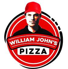 William John's Pizza - Naroda