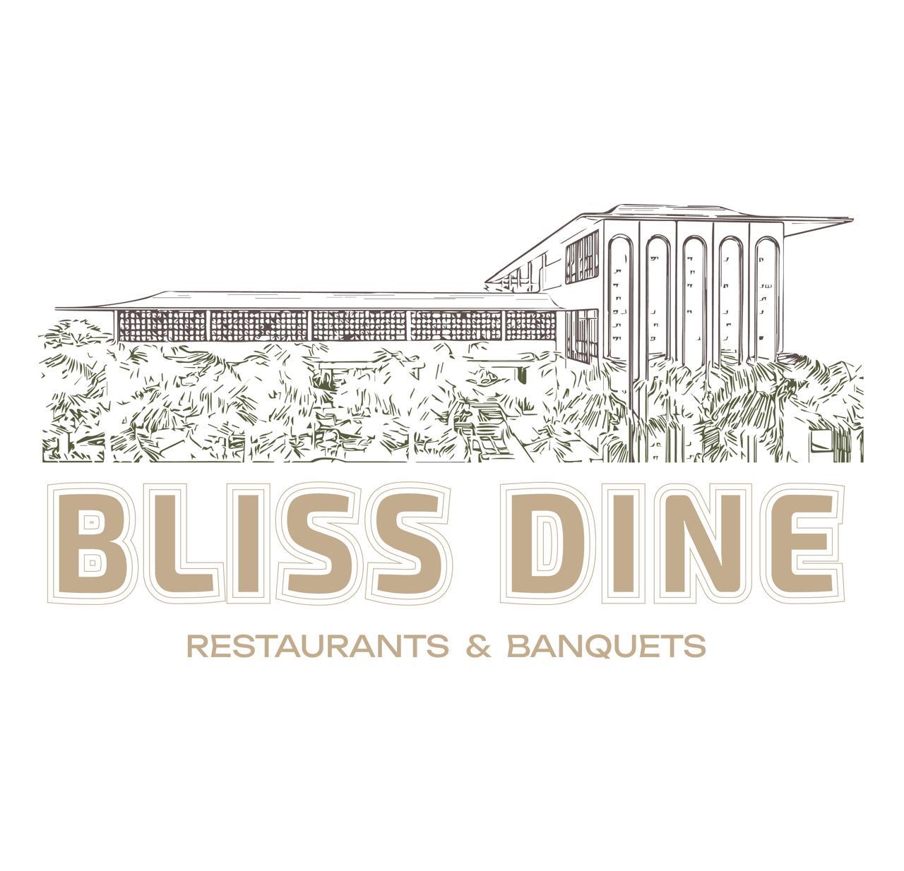 Bliss Dine Restaurant - Chandlodia