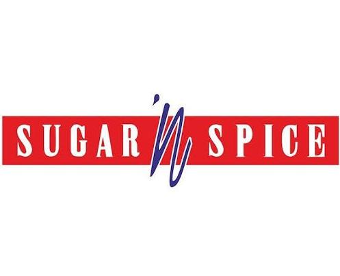 Sugar N Spice - Vapi
