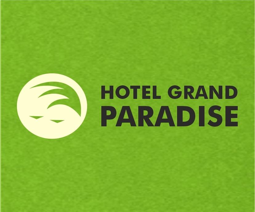 Grand Paradise Hotel - Jetalpur Road