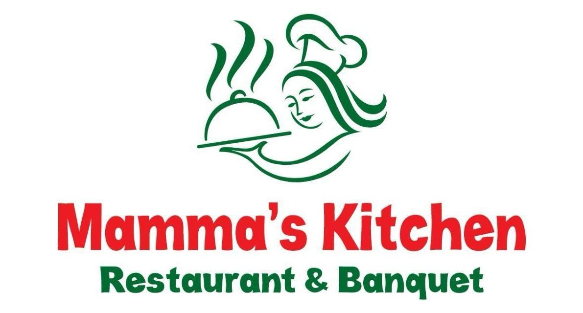 Mamma's Kitchen - Chandkheda