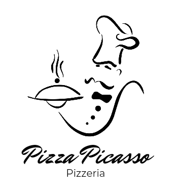Pizza Picasso - Gandevi Road