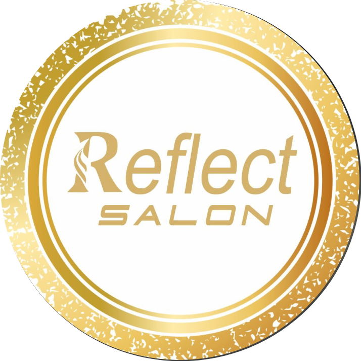 Reflect Salon & Makeup - Satelite