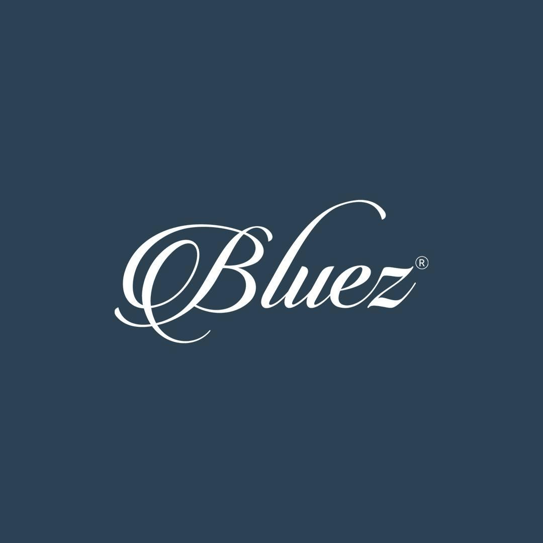 Bluez Candle Light Dinner & Garden - Rancharda