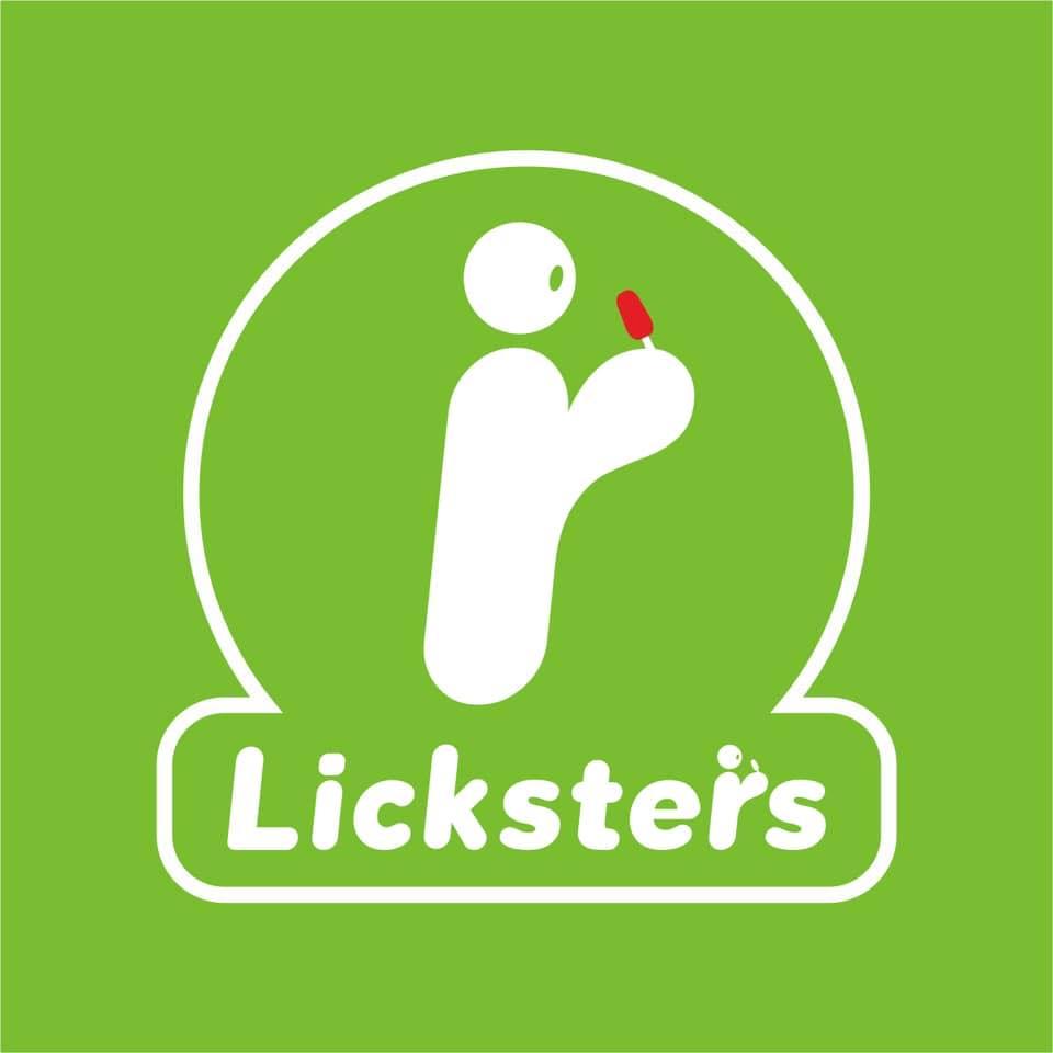 Licksters - South Bopal