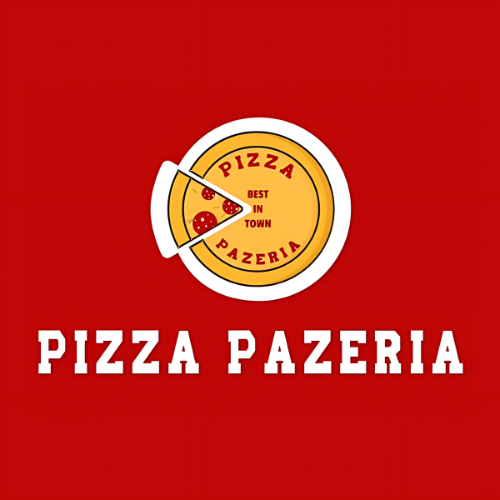 Pizza Pazeria_Naranpura
