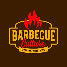 Barbecue Culture - Kalavad Road